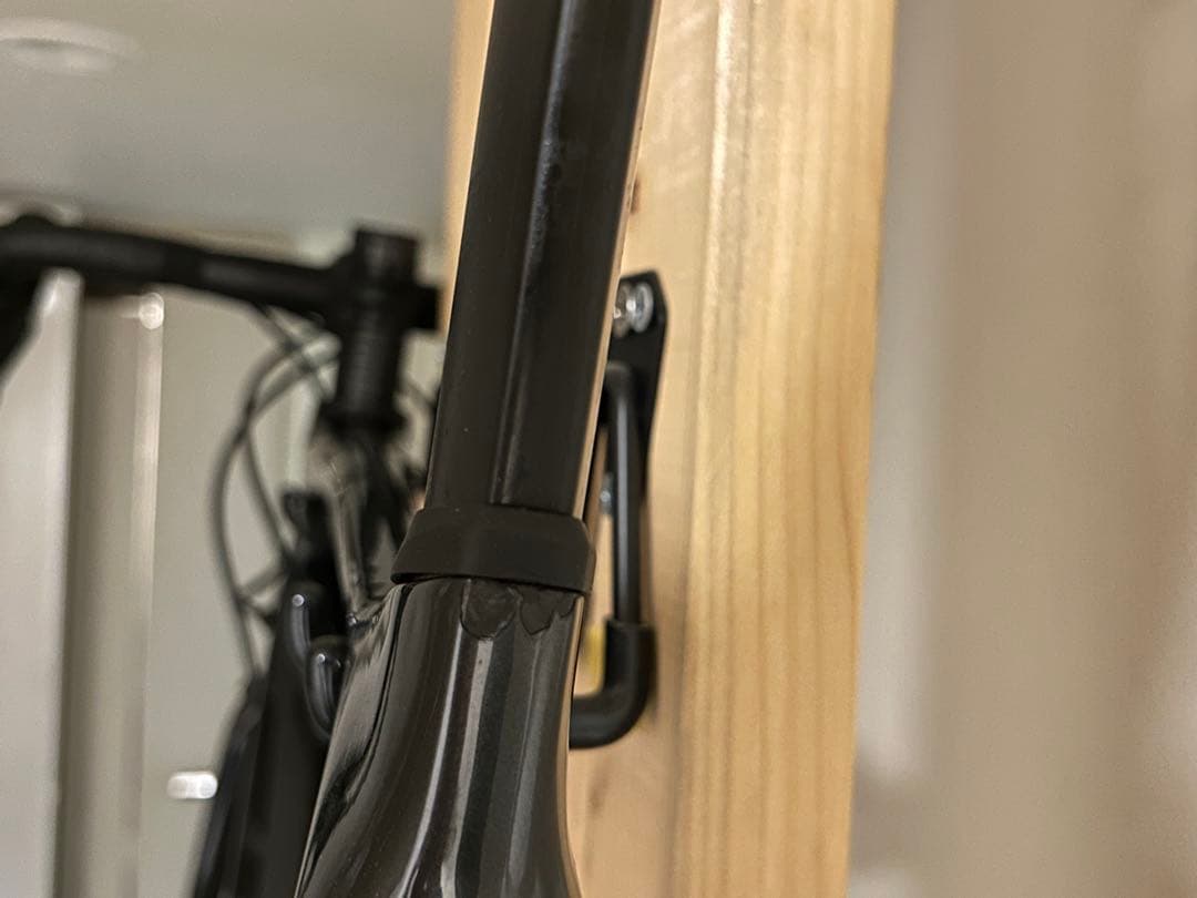 【yuyu】tcr advanced 1 kom r8020 アルテグラ