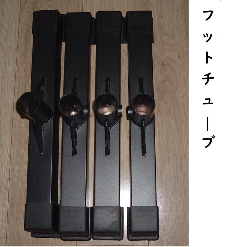 STEADY ディップススタンド　ST-126