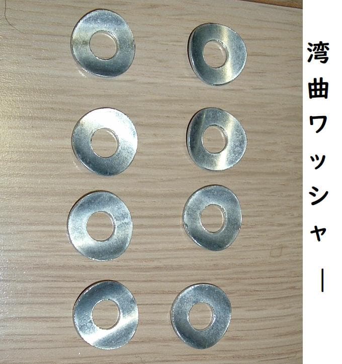 STEADY ディップススタンド　ST-126