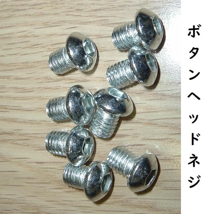 STEADY ディップススタンド　ST-126