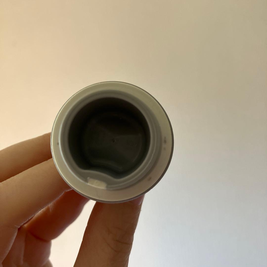 ホットヨガ　セット売り