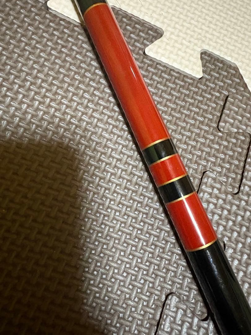 がま磯　チヌスペシャル50