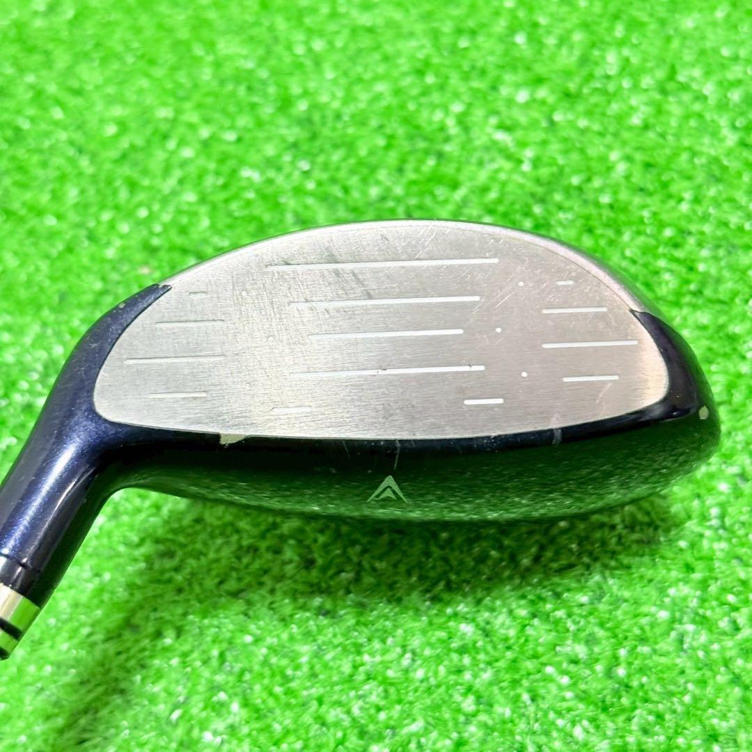 【XXIO レディース】MP700〜900 豪華11本セット 初心者OK