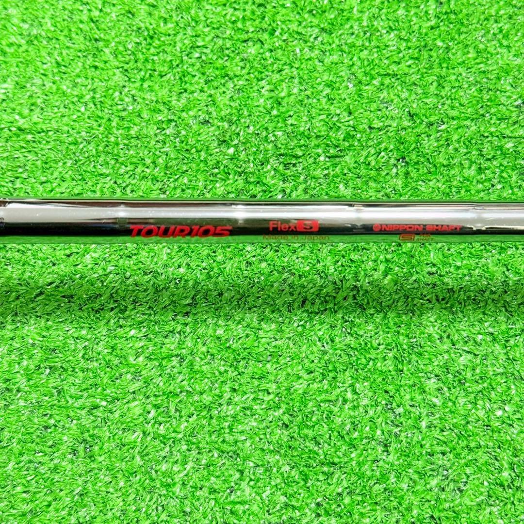 【XXIO レディース】MP700〜900 豪華11本セット 初心者OK