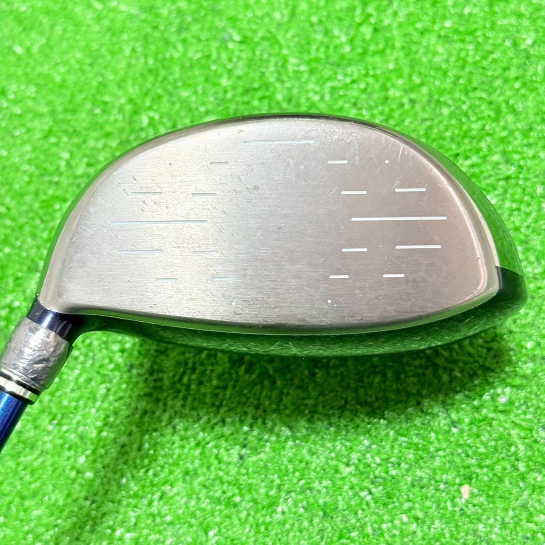 【XXIO レディース】MP700〜900 豪華11本セット 初心者OK
