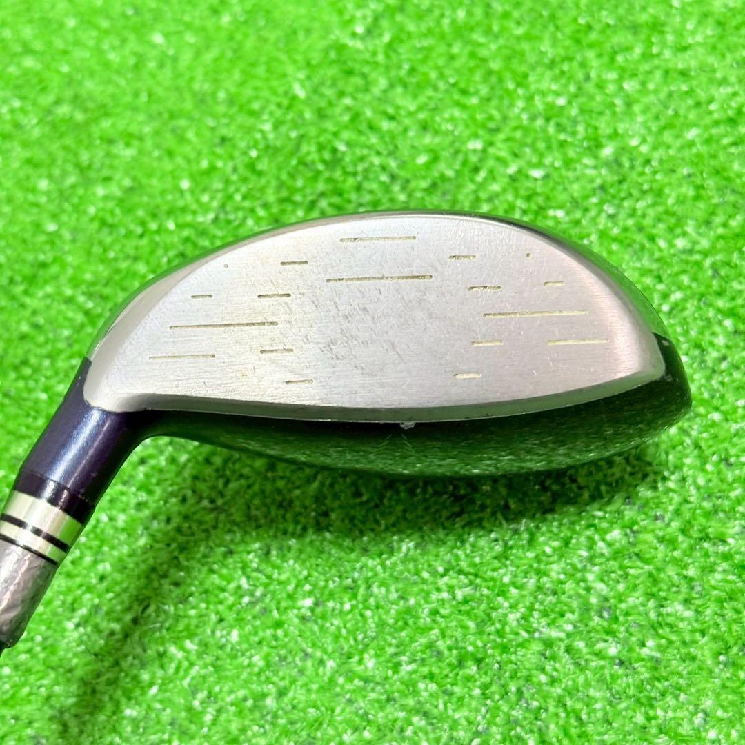【XXIO レディース】MP700〜900 豪華11本セット 初心者OK