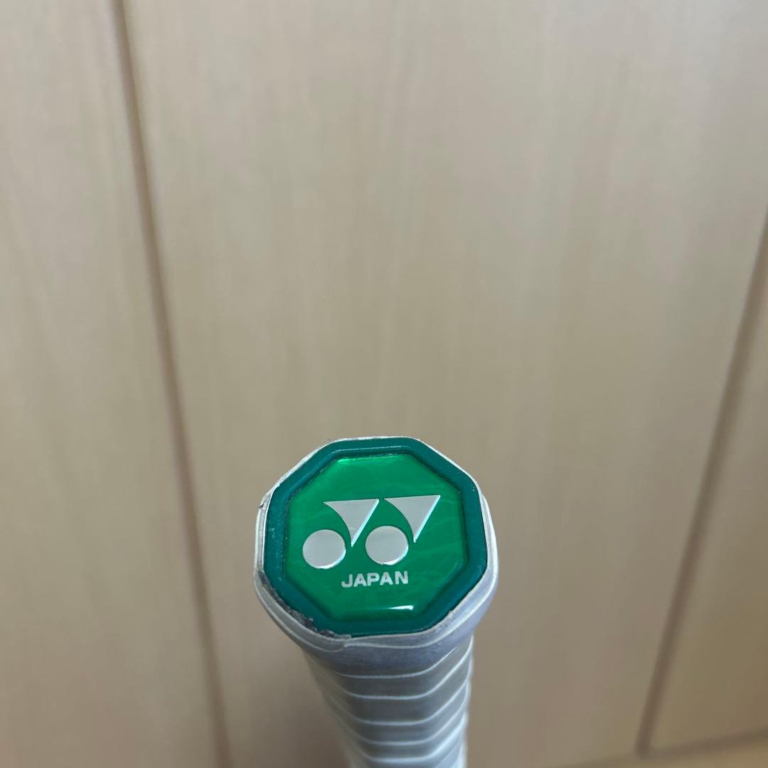 ラケット(軟式用) YONEX VOLTRAGE7S