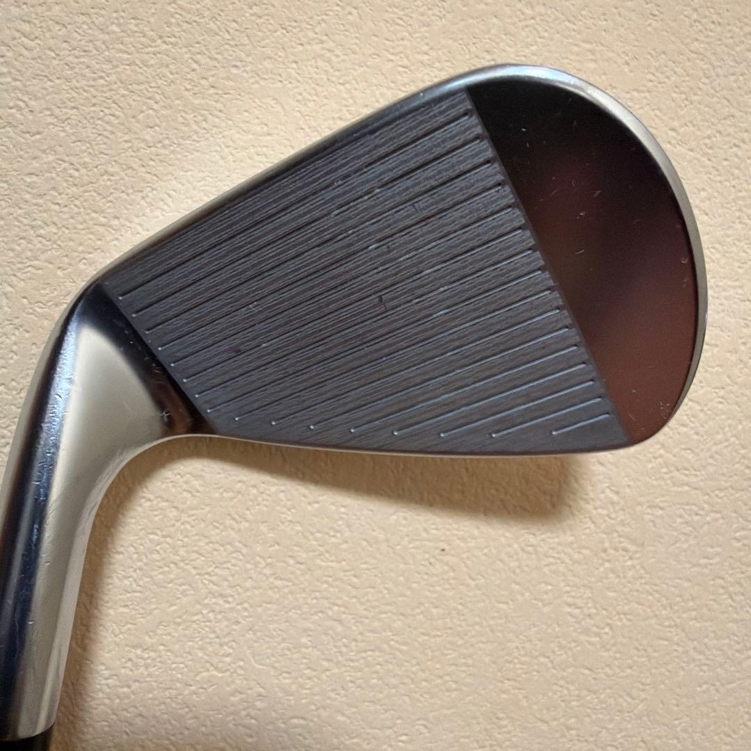 SRIXON ZX5 MK2 スリクソン