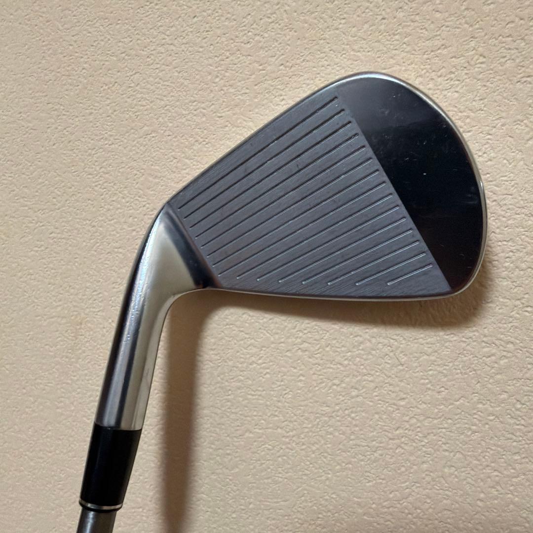 SRIXON ZX5 MK2 スリクソン