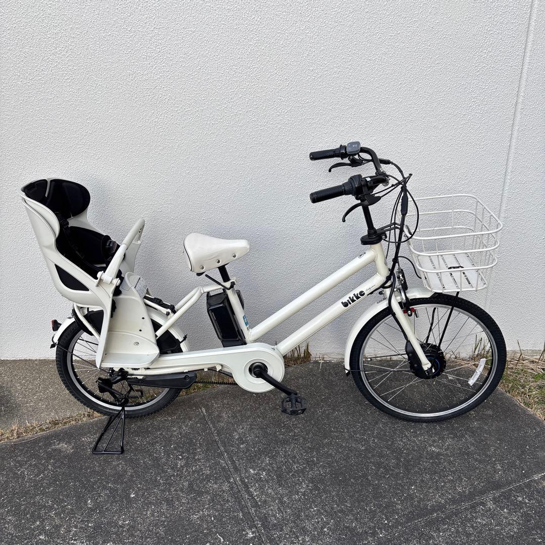 ★綺麗★❣️☆ビッケグリdd☆フル整備済み❣️新生活必需品❣️