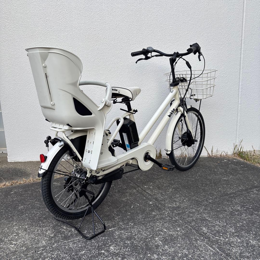 ★綺麗★❣️☆ビッケグリdd☆フル整備済み❣️新生活必需品❣️