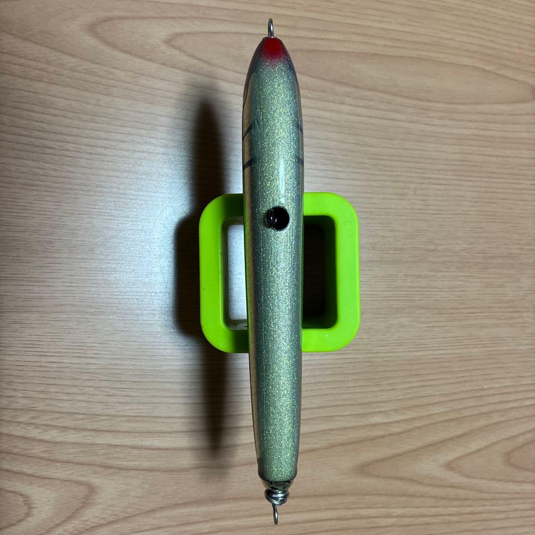 カーペンターＢＣ-γ60-180