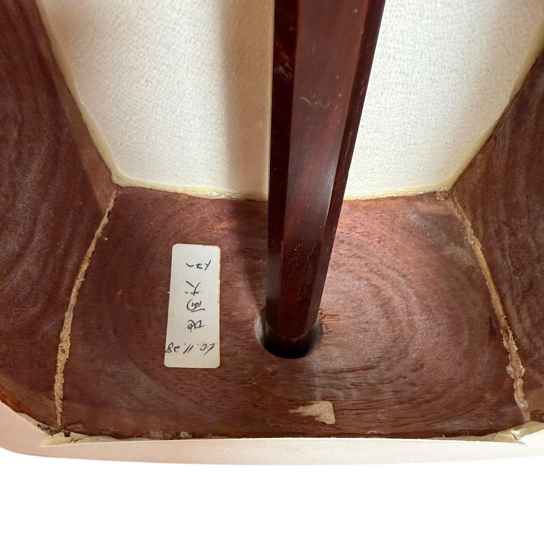 【和楽器】三味線 中棹 地唄 長唄 付属品あり 37-62