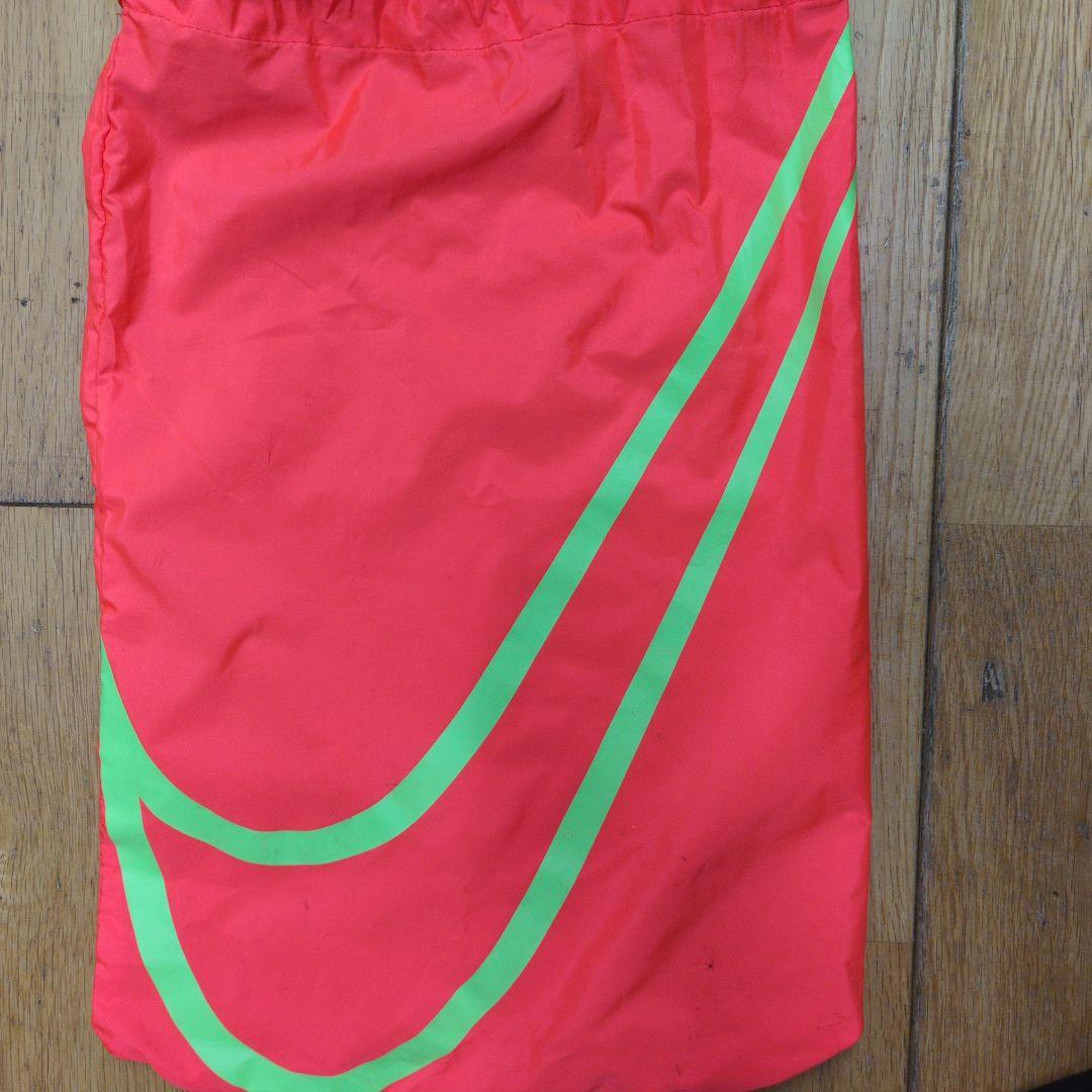 ドラゴンフライ2　26.0cm