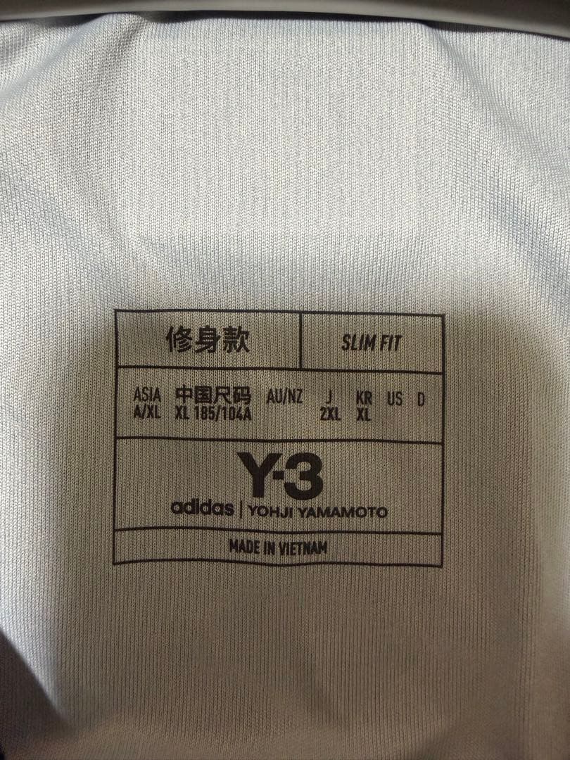 Y-3 日本代表 サッカーシャツ KUBO久保建英 20 2XL