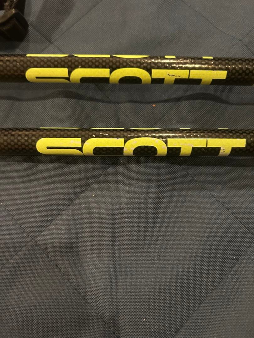 スキーセット サロモン スキー165cm ブーツ 25 25.5 salomon