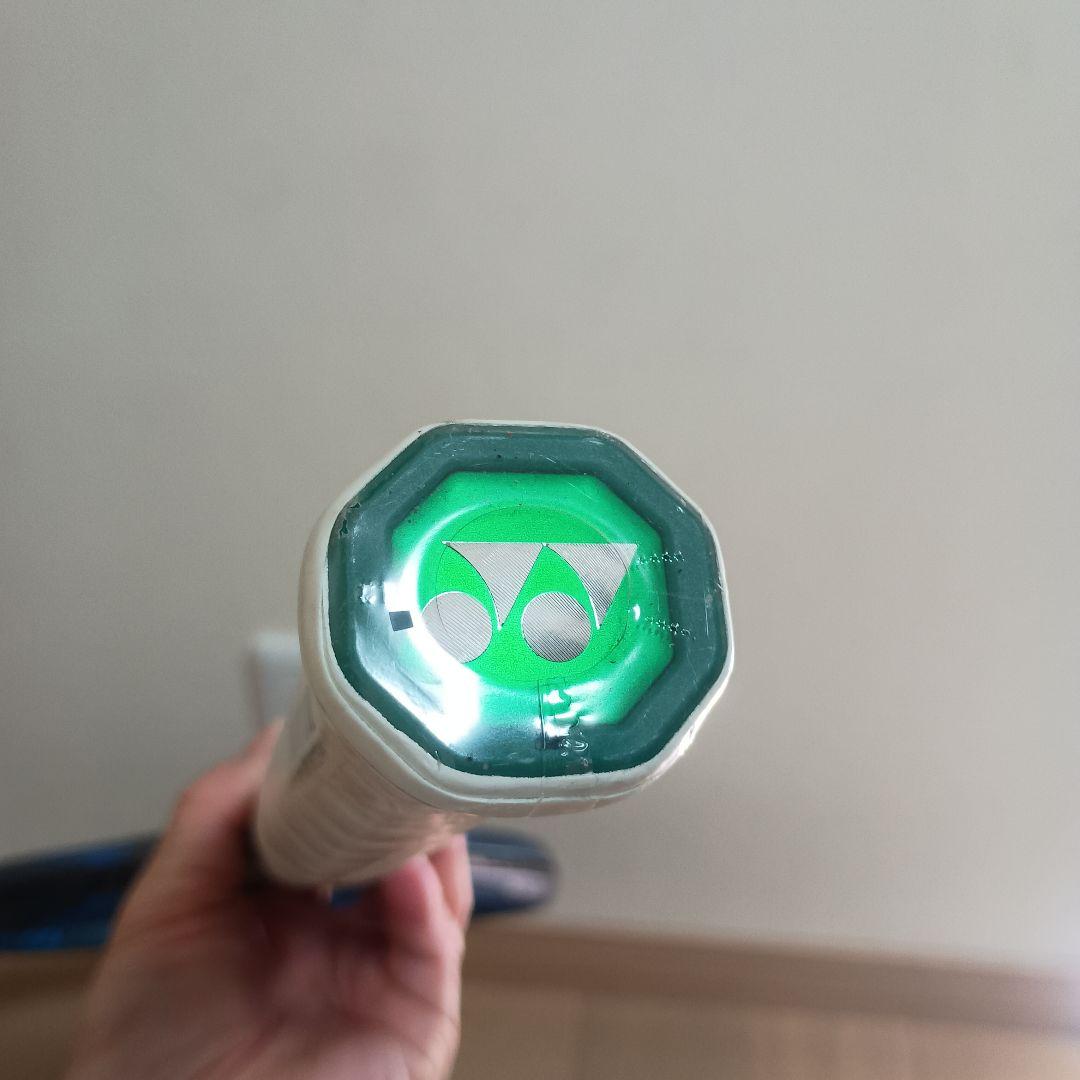 【未使用品】ヨネックス EZONE FEEL 06EZF