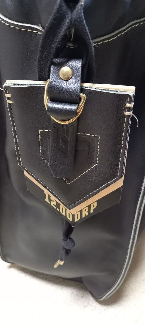 NIKE　ナイキ　グラブ袋 グローブ袋 グラブケース レア