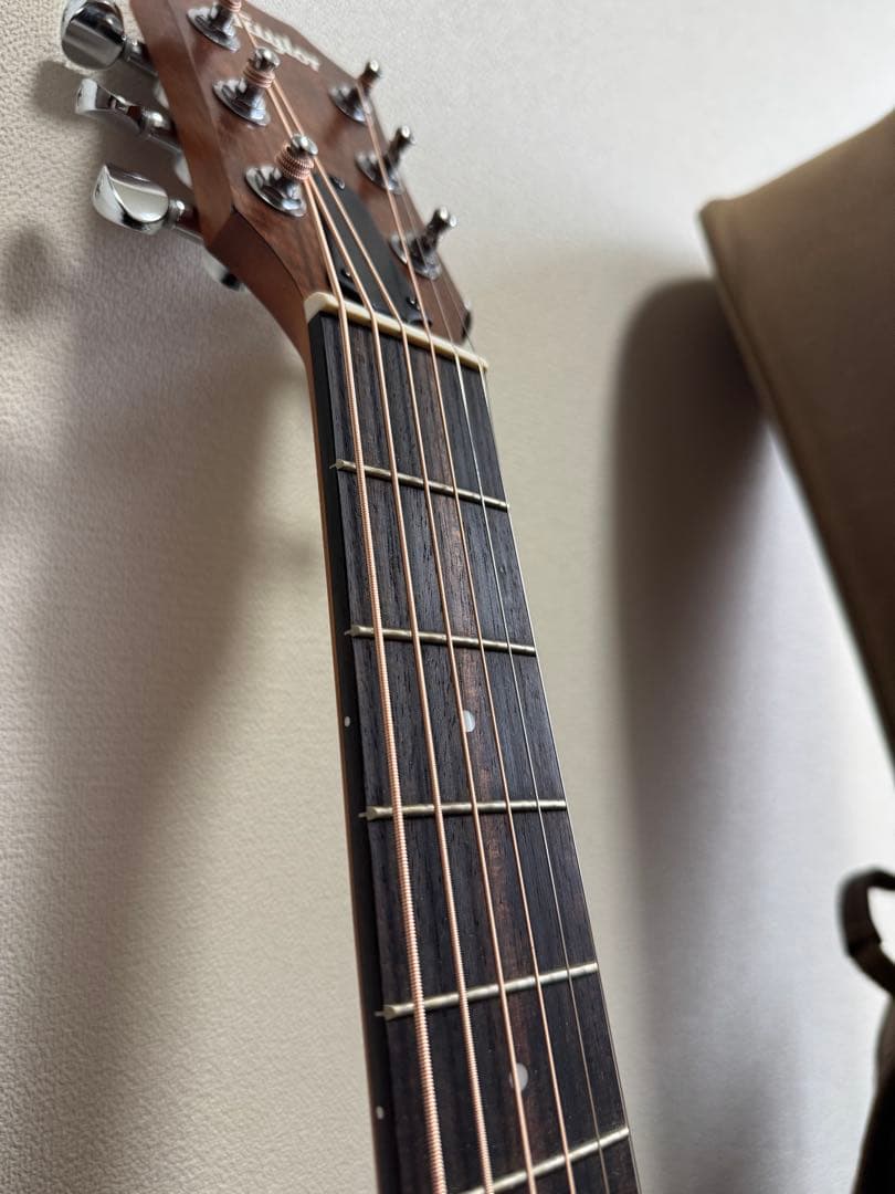 Taylor GS Mini rosewood アコースティックギター