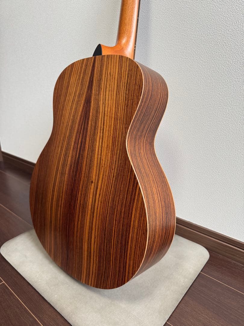 Taylor GS Mini rosewood アコースティックギター