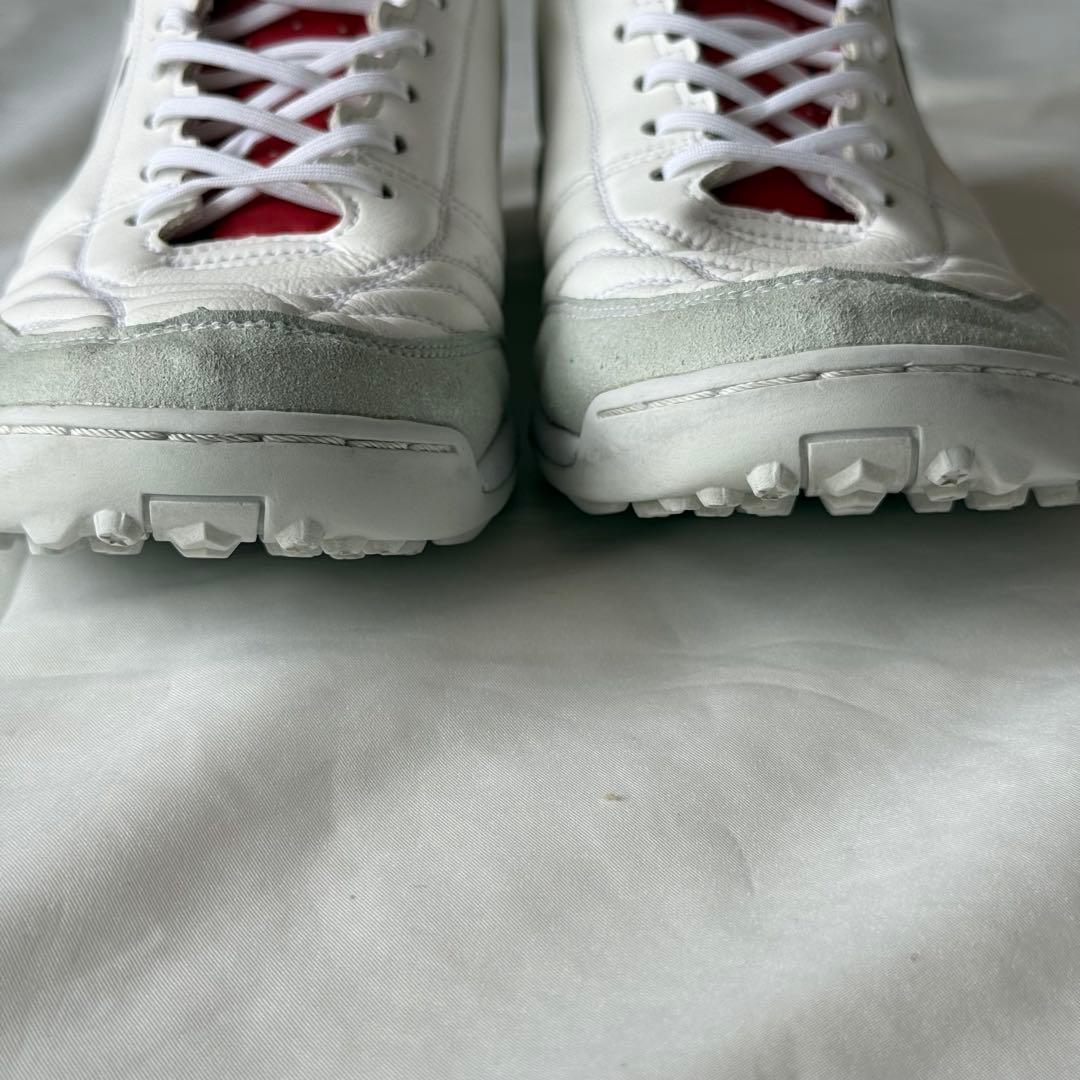 hummel アピカーレ5 SL WIDE TF 27.0cm