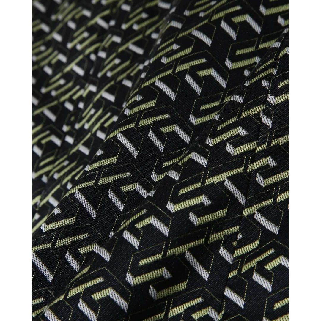 【未使用】ST ANDREWSセントアンドリュース ストレッチスカートdd403