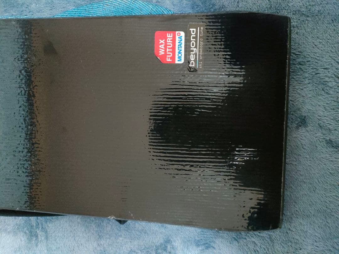 珍品☆APEX CSTM BOARD SUPERCURVE KIDS☆