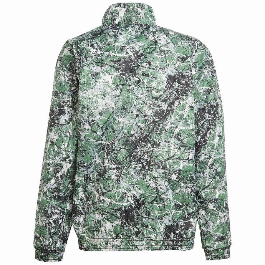 adidas マンチェスターユナイテッド ストーンローゼス Youth S