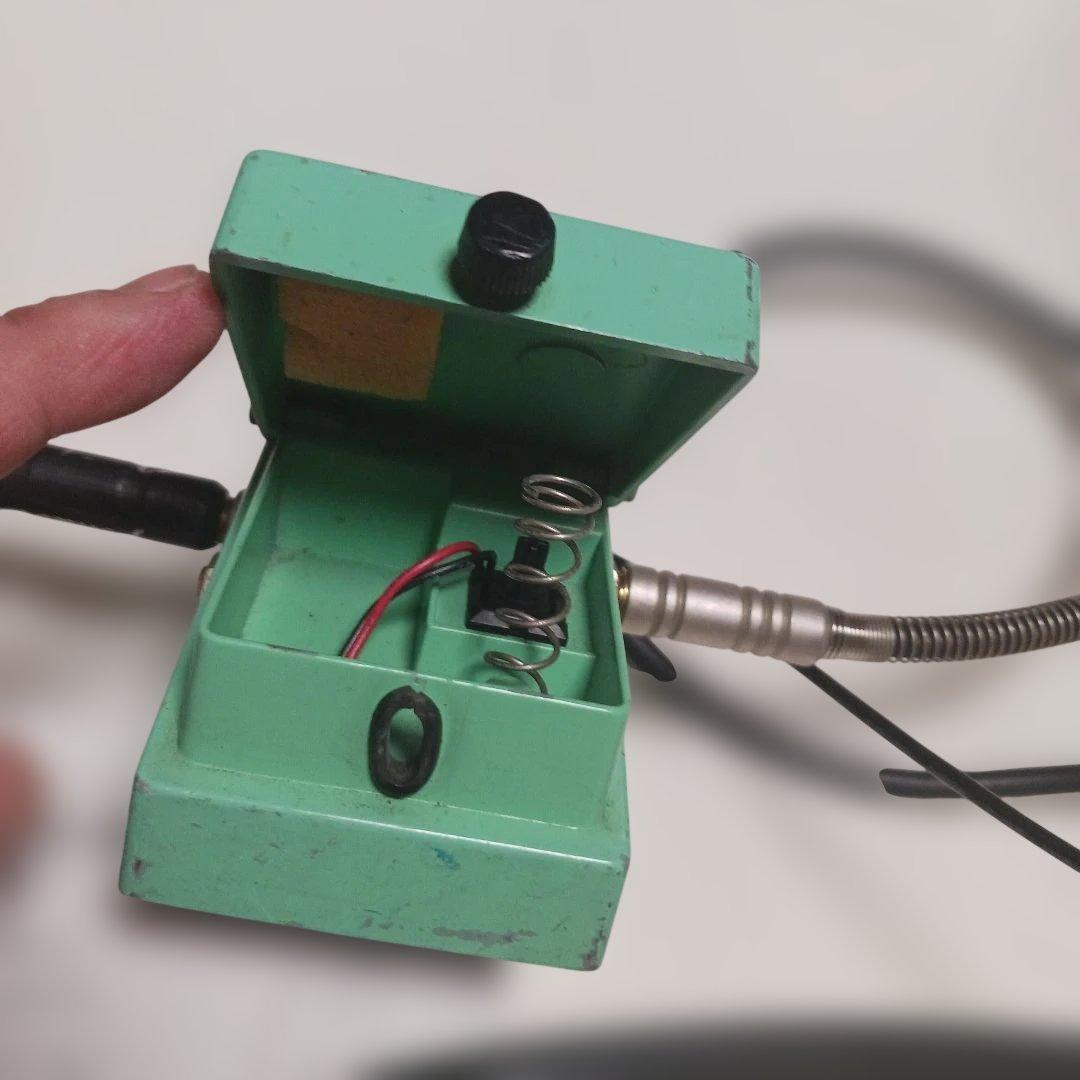 ギター BOSS Tremolo/Pan PN-2