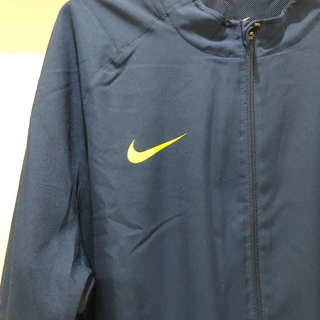 Nike トッテナム・ホットスパー ウィンドブレーカー