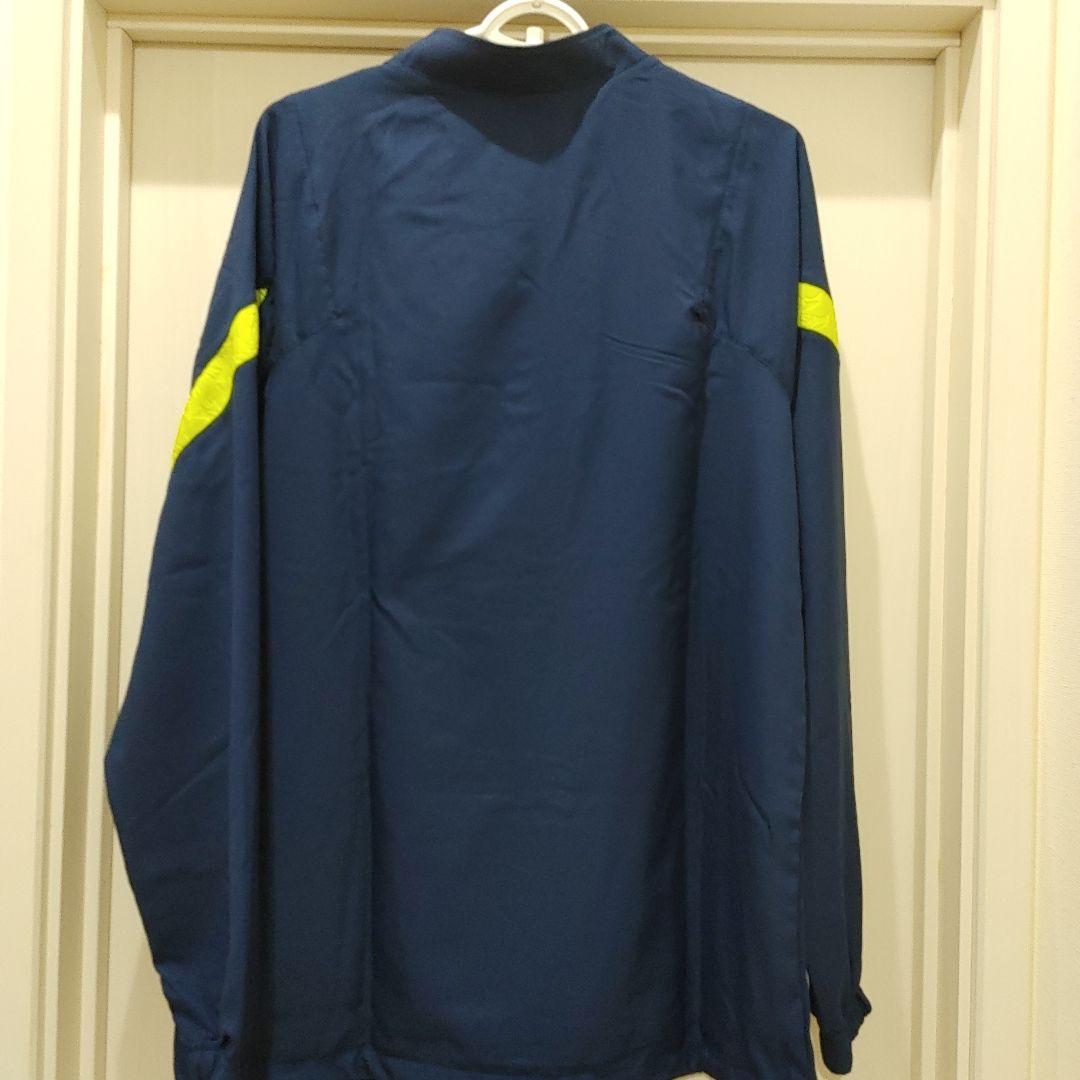 Nike トッテナム・ホットスパー ウィンドブレーカー