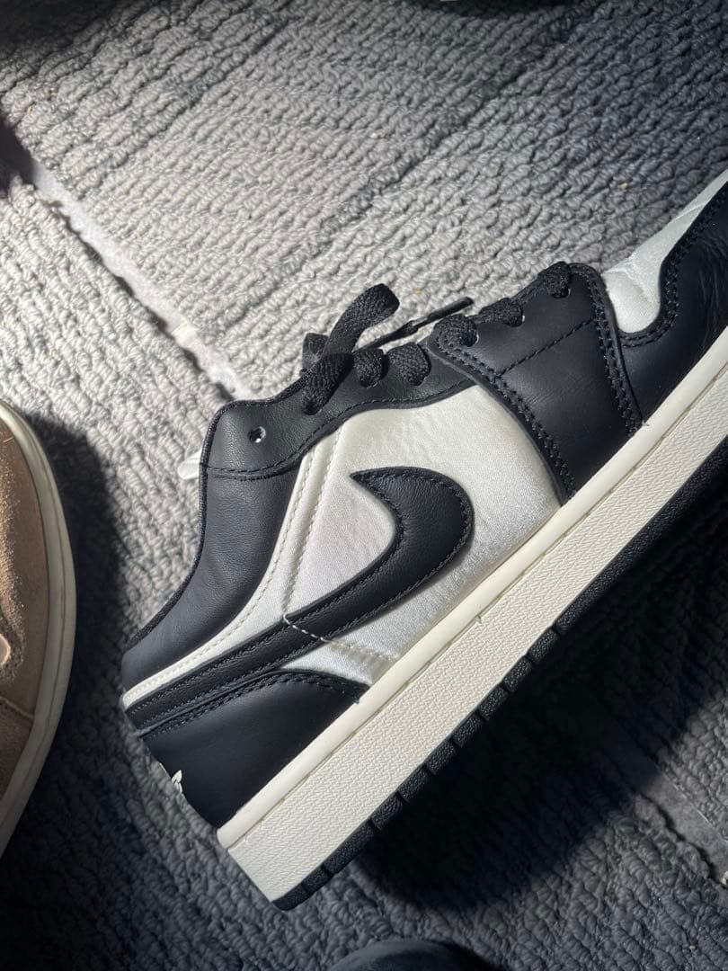 Jordan バスケットボールシューズ 10.5