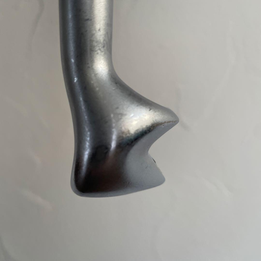 Dolphin Pitch & Run Wedge 119 48度