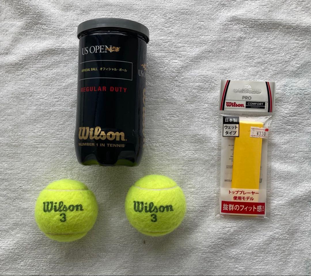 新品Tecnifibre T‑Flash 300 Stepflex G2ケース付
