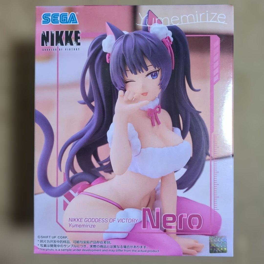 美少女フィギュアまとめ売り 12体 巴マミ オーバーロード リーファ 喜多川海夢