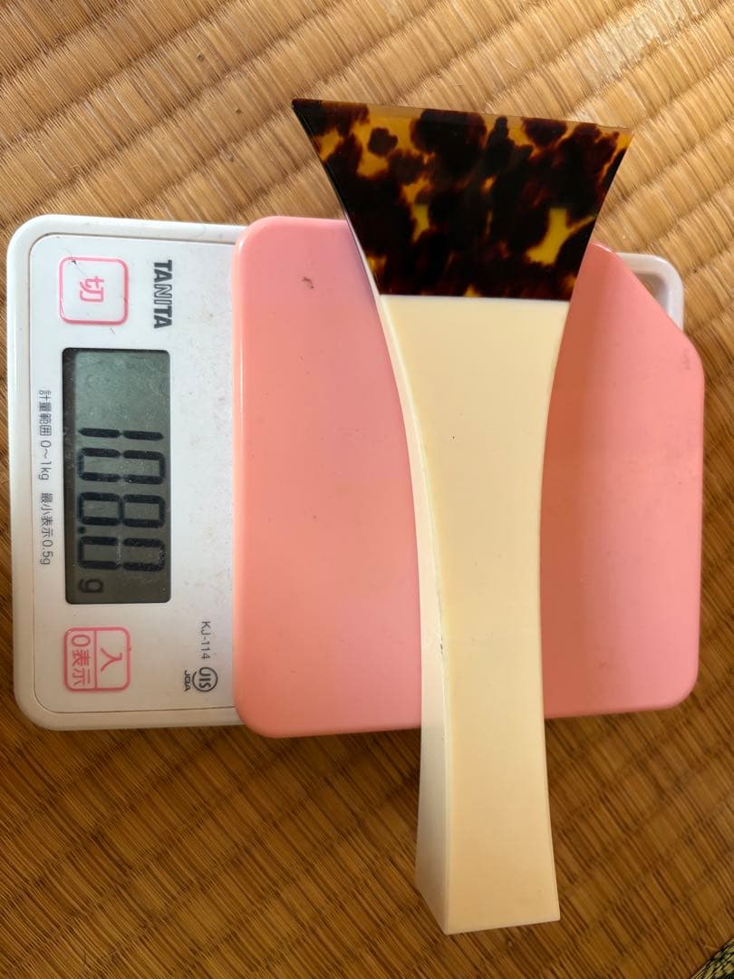紅木津軽三味線セット