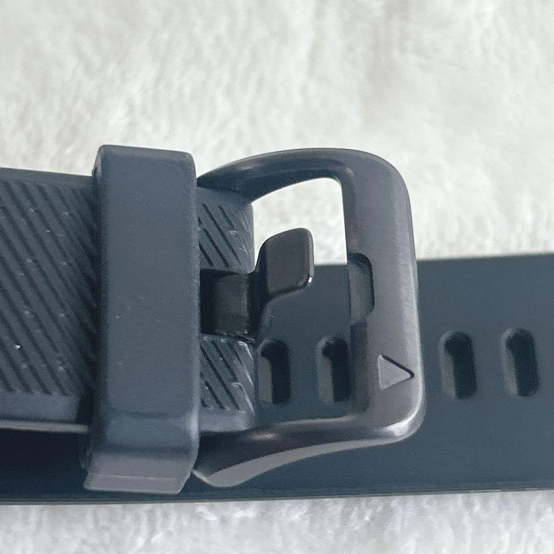 ✨未使用級✨ Garmin Approach S42 GPSナビ　ゴルフウォッチ