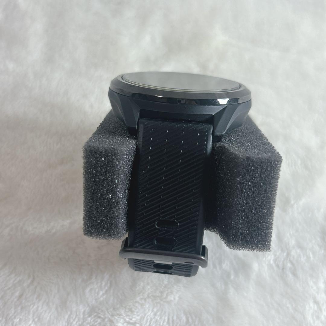 ✨未使用級✨ Garmin Approach S42 GPSナビ　ゴルフウォッチ