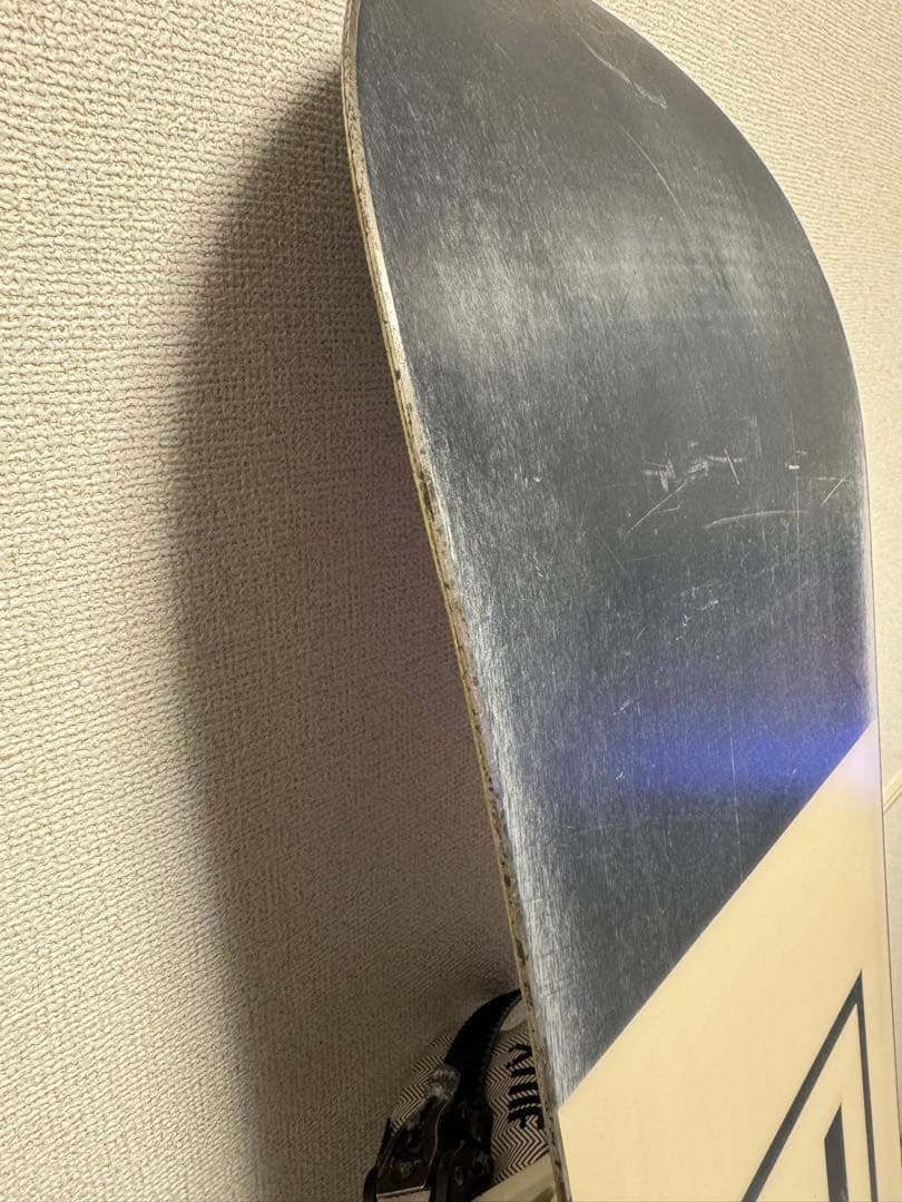 スノーボード 158cm