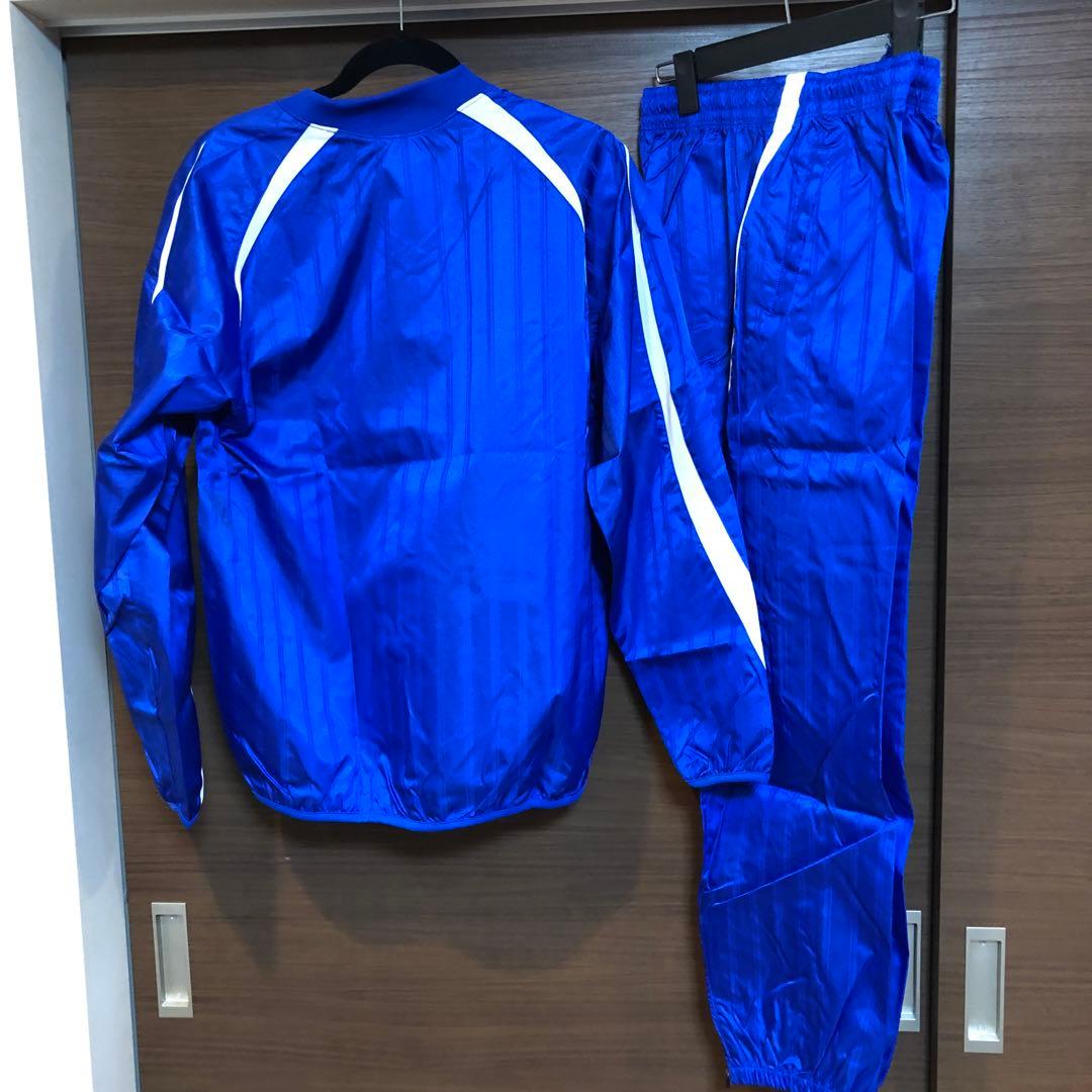 亀*様 asics サッカーピステ新品