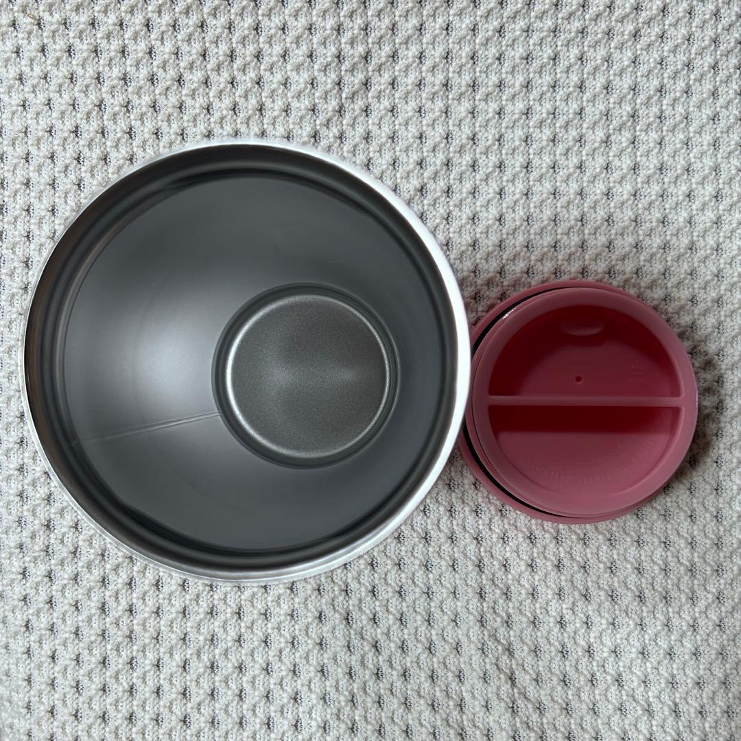BLACKPINK + STARBUCKS 韓国限定タンブラー