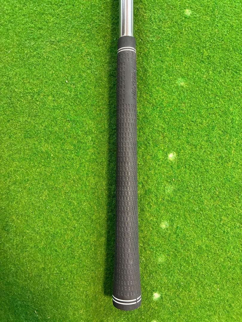 Ping Tour 173-55 Sシャフト