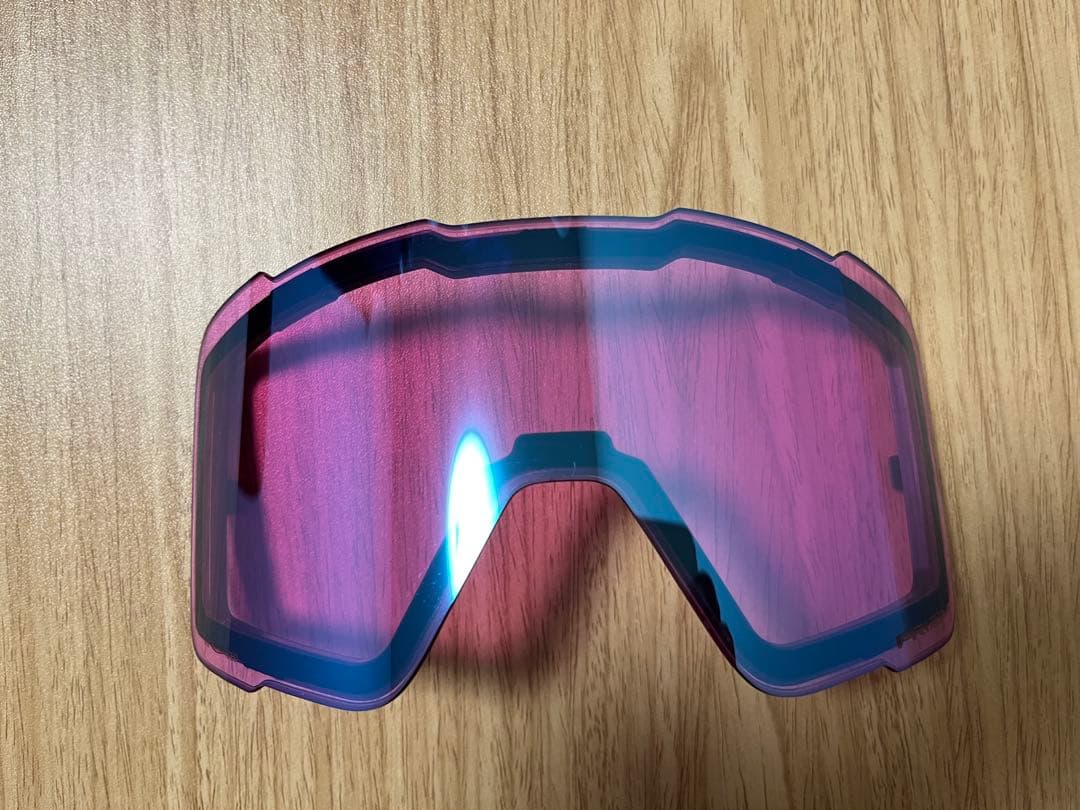 オークリー OAKLEY LINE MINER PRO M Asia Fit