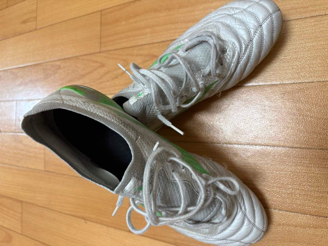 MIZUNO モレリアネオ3β