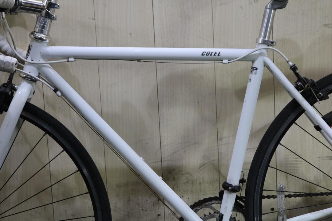 自転車本体 Kaichoo0109