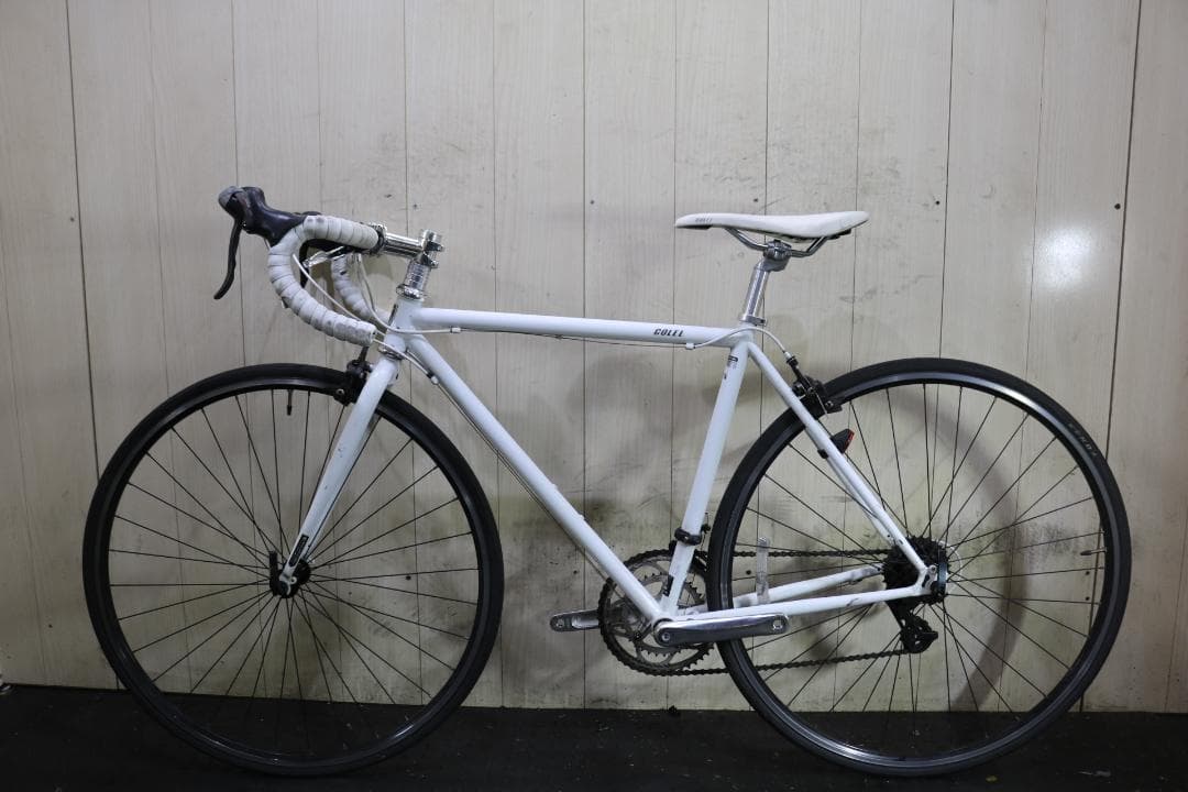 自転車本体 Kaichoo0109