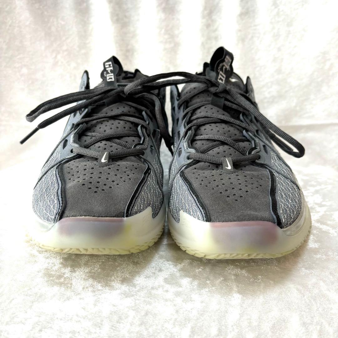 J*a様 【美品】NIKE ナイキ GT CUT3 gt カット3 バスケ バッ