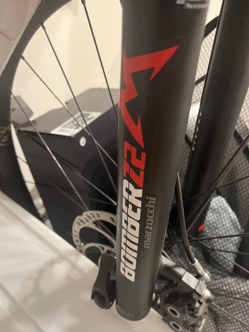 【総額55万円超】surly クランパス マウンテンバイク 超美品