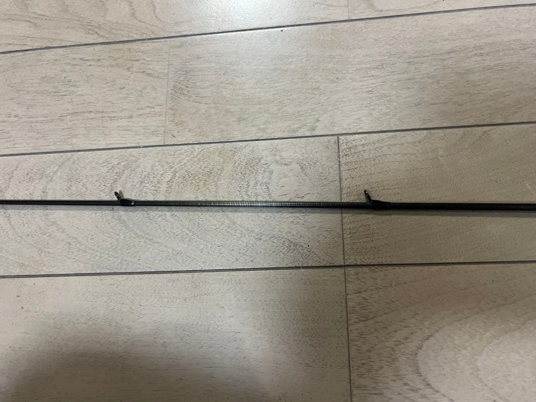ダイワ DAIWA エギングロッド エメラルダス STOIST AGS 84M