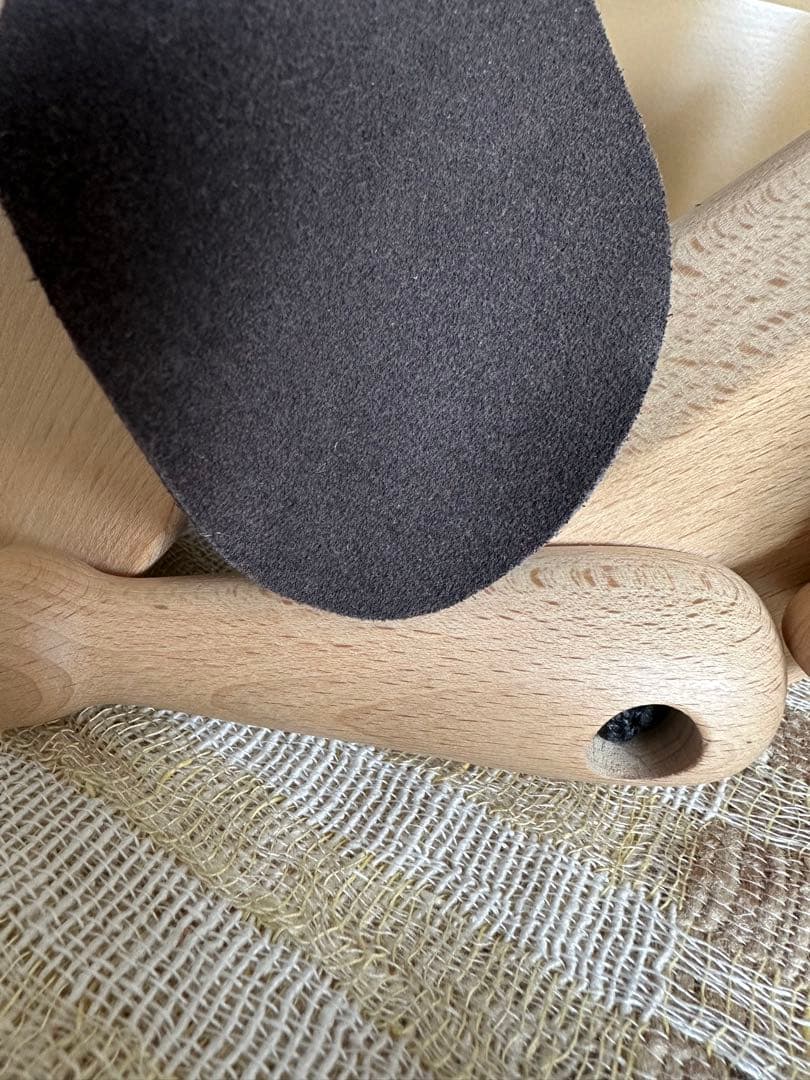 【美品】Architectmadeオスカー OSCAR アーキテクトメイド 犬